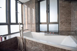 Lucida (D11), Apartment #133732832